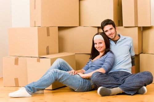 Governing law and general contract provisions